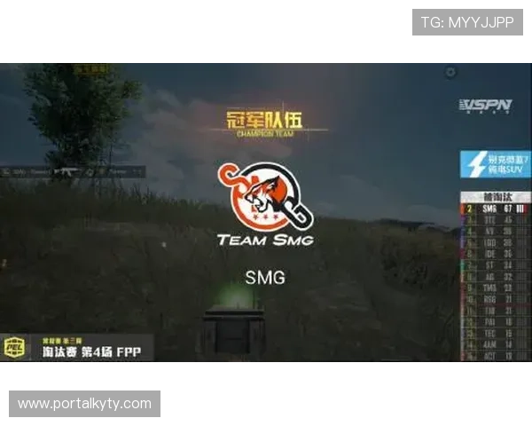 开云电竞登录入口详细流程指南，帮助新手玩家轻松快速登录游戏