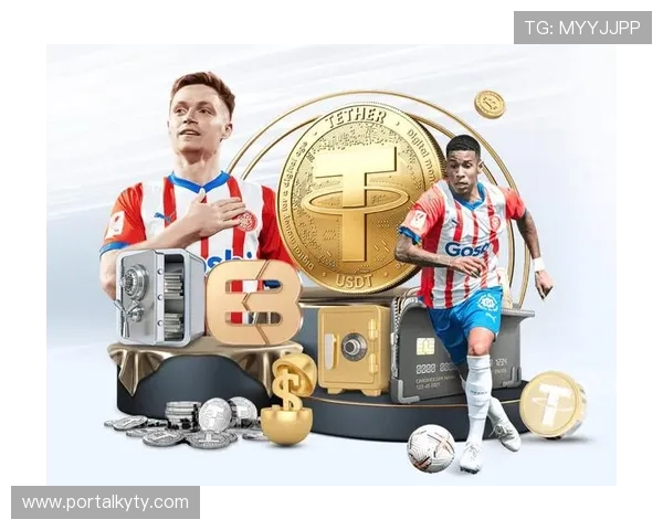 开云电子app官方充值支付方式及安全保障措施全面解析