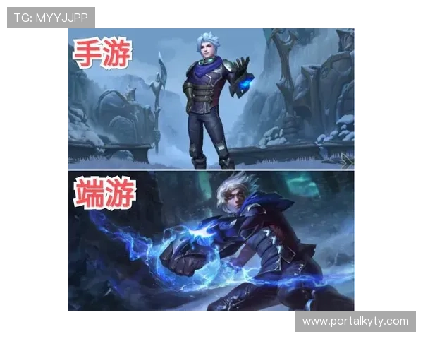 开云真人官方网站全面介绍游戏特色、玩法攻略及最新优惠活动，助您轻松上手