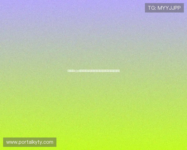 开云足球app功能详解与使用技巧，助您轻松掌握足球比分实时更新方法