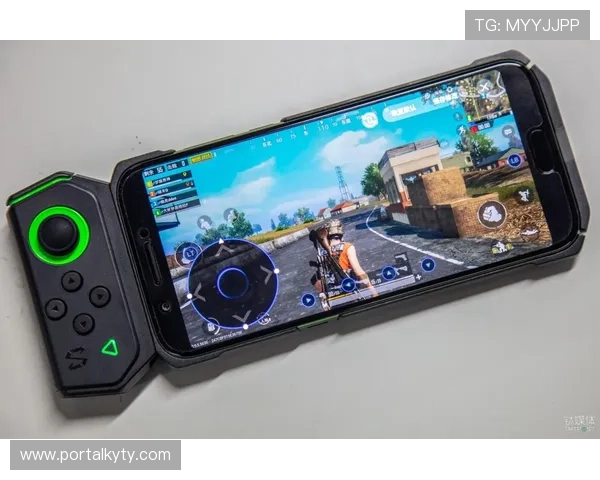 开云网址app手机登录流程详解让新手快速上手游戏体验