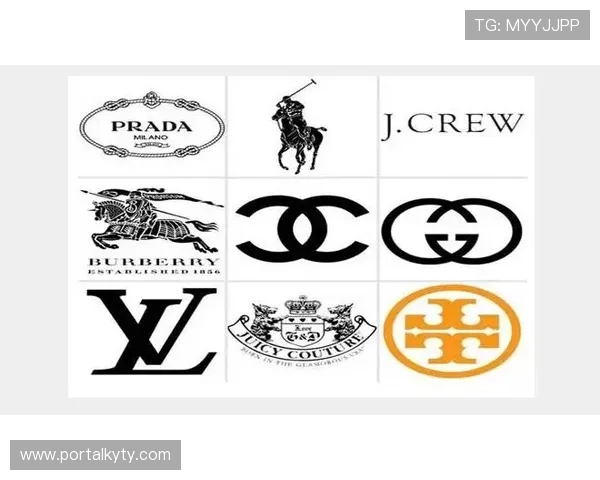 开云集团品牌矩阵的成功经验：多品牌战略在全球奢侈品市场的应用与启示