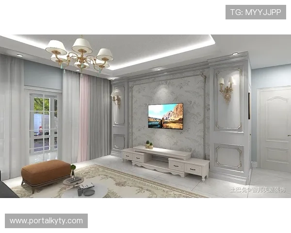 开运网免费版最新功能解析，让你无需付费也能享受专业的开运服务体验