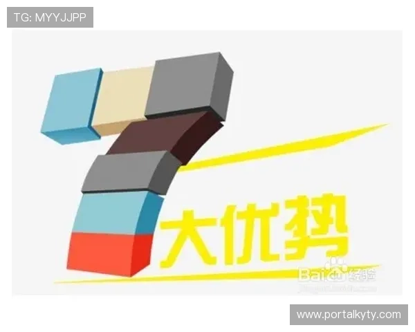 选择开云体育入口登录的优势，带给你前所未有的体验