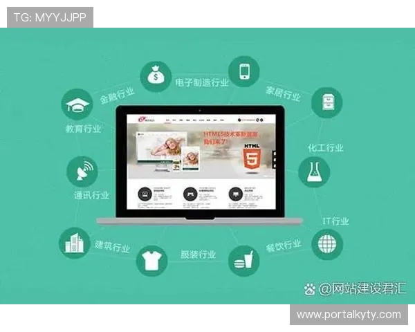 如何在开云官方网站顺利注册账号避免常见错误提升注册成功率