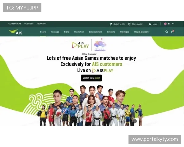 开云体育全站最新版app下载,开启你的专业体育观赛之旅,享受高清画质和多样化的赛事内容选择 开云体育全站最新版app下载,开启你的专业体育观赛之旅,享受高清画质和多样化的赛事内容选择