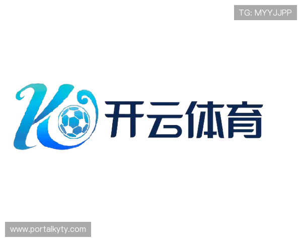 kaiyun体育官网入口安全登录流程详解,帮助玩家轻松解决登录难题确保账号安全 kaiyun体育官网入口安全登录流程详解,帮助玩家轻松解决登录难题确保账号安全