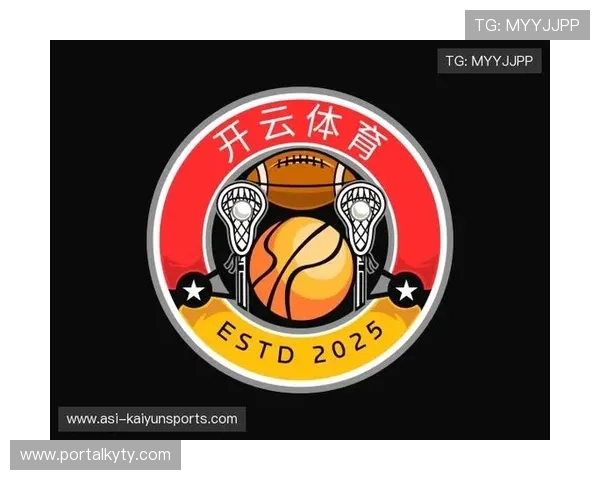 Kaiyun开云平台网页版安全性分析及常见问题解决方案保障用户账号安全与顺畅体验 Kaiyun开云平台网页版安全性分析及常见问题解决方案保障用户账号安全与顺畅体验