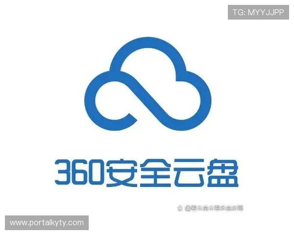 云开app官方入口下载最新版本,安全稳定的游戏下载渠道推荐 云开app官方入口下载最新版本,安全稳定的游戏下载渠道推荐