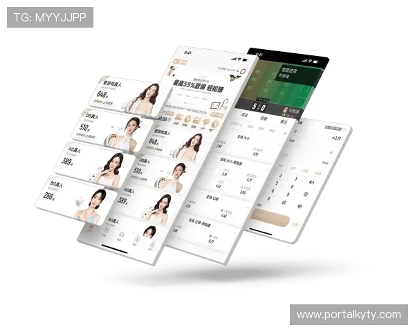 云开官网入口app用户评价与使用体验分享,帮助新玩家了解真实的游戏体验与社区反馈 云开官网入口app用户评价与使用体验分享,帮助新玩家了解真实的游戏体验与社区反馈