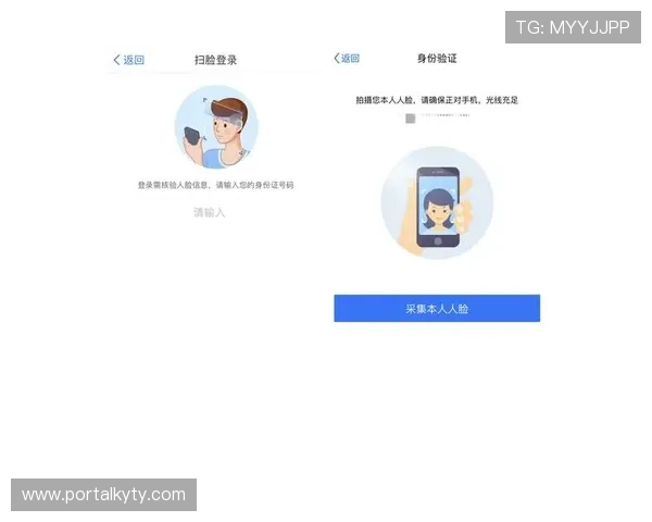 云开登录入口登录安全保障措施详解,保障玩家账号信息安全的实用建议 云开登录入口登录安全保障措施详解,保障玩家账号信息安全的实用建议