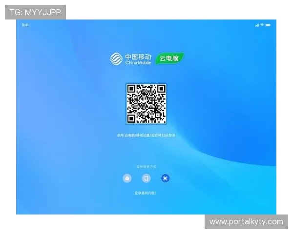 开云打开app下载官方渠道推荐确保安全无病毒快速下载安装指南 开云打开app下载官方渠道推荐确保安全无病毒快速下载安装指南
