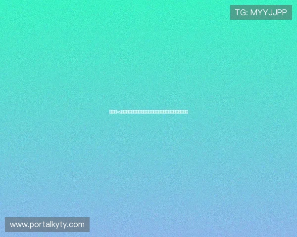 摩洛哥vs苏格兰世界杯赛前详细分析:球队状态、关键球员及比赛看点 摩洛哥vs苏格兰世界杯赛前详细分析:球队状态、关键球员及比赛看点